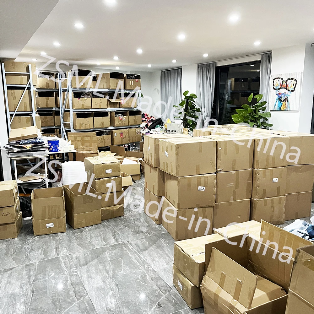 Wholesale Dropshipping Anime 3D Lenticular Posters Wall Art Motion Movie Flip Changing Pictures for Room Decor (Without Frame)