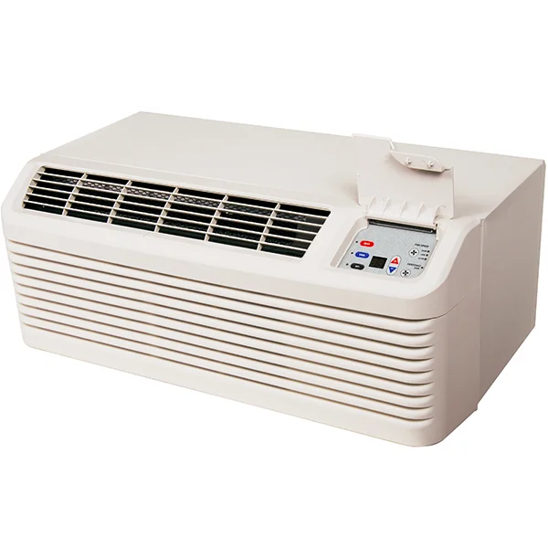 

PTAC 7000 9000 12000 15000BTU Cooling And Heating Energy Efficient Air Conditioner Smart Room Thermostat