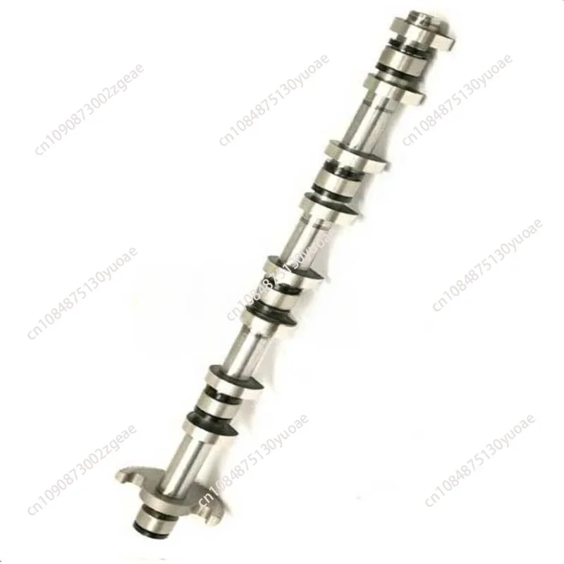 Engine Spare Parts … - image