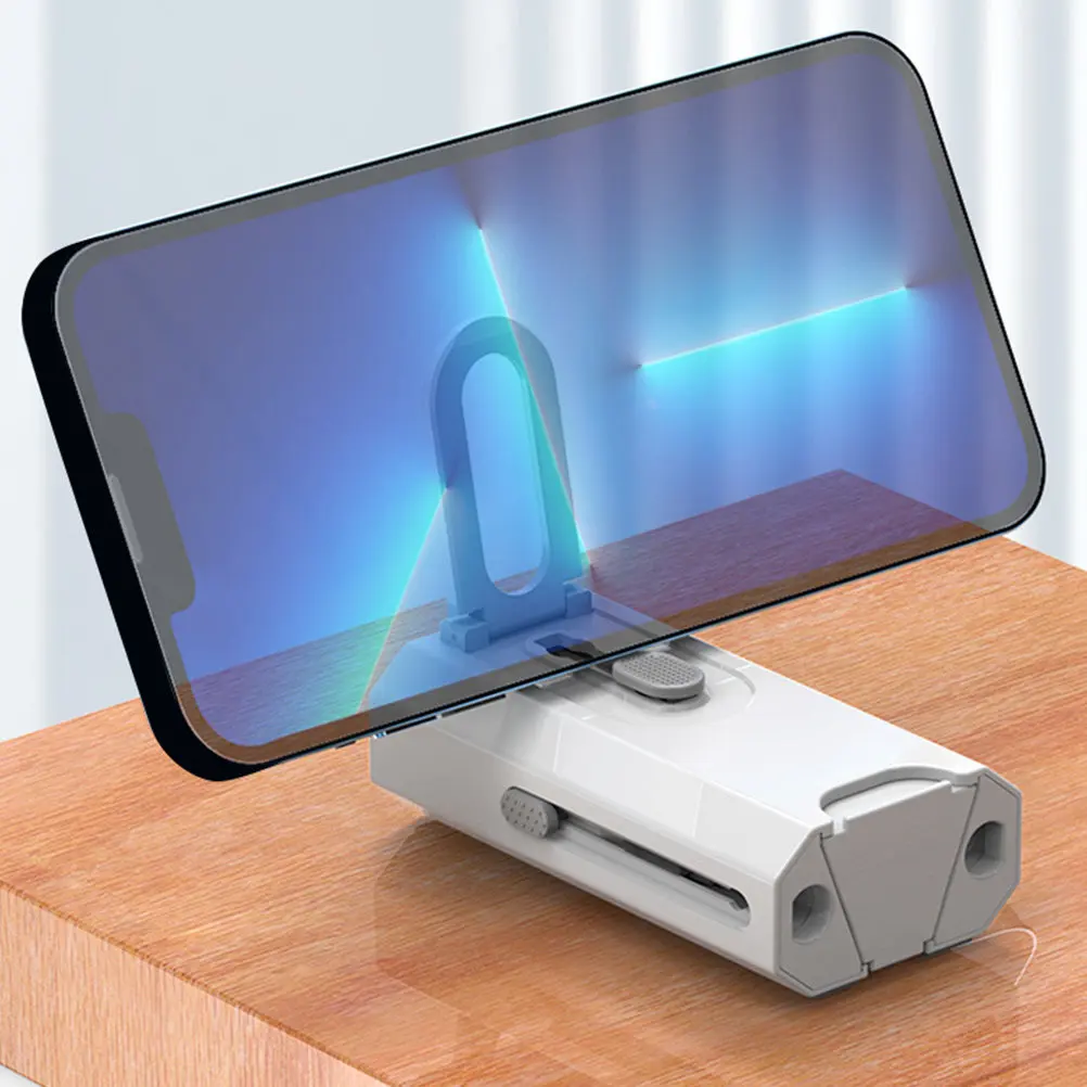 Kit de nettoyage d'écouteurs multifonctionnel, ensemble de brosses de nettoyage pour écouteurs, nettoyeur d'écran en fibre lavable, nettoyage en profondeur des taches tenaces sur le métal