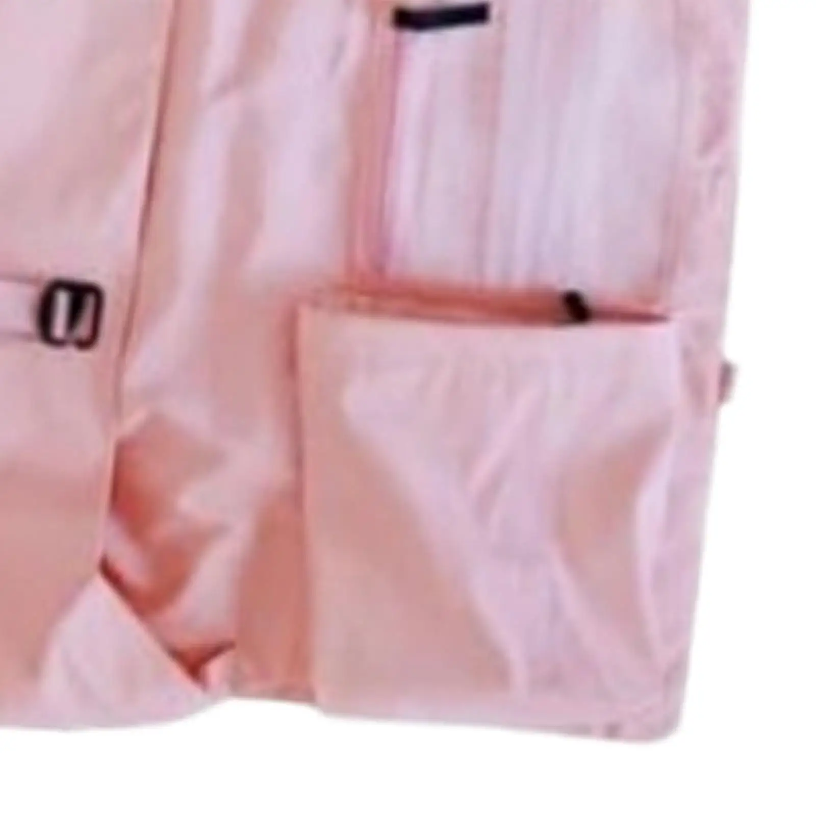 Сумка для коврика для йоги, сумка через плечо, портативная спортивная сумка для спортзала, модный многоцелевой коврик для йоги