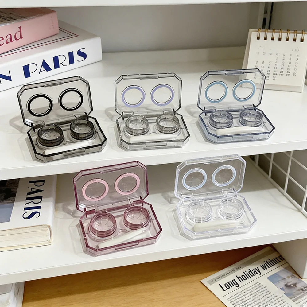 Портативный-футляр-для-контактных-линз-для-путешествий-мини-прозрачный-контейнер-для-хранения-линз-с-пинцетом-и-присоской-набор-для-женщин