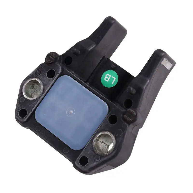 

AB16-Для автомобиля Lexus передний датчик удара 89173-35080 для LS460 RX450H IS250C 2007-2015 8917335080