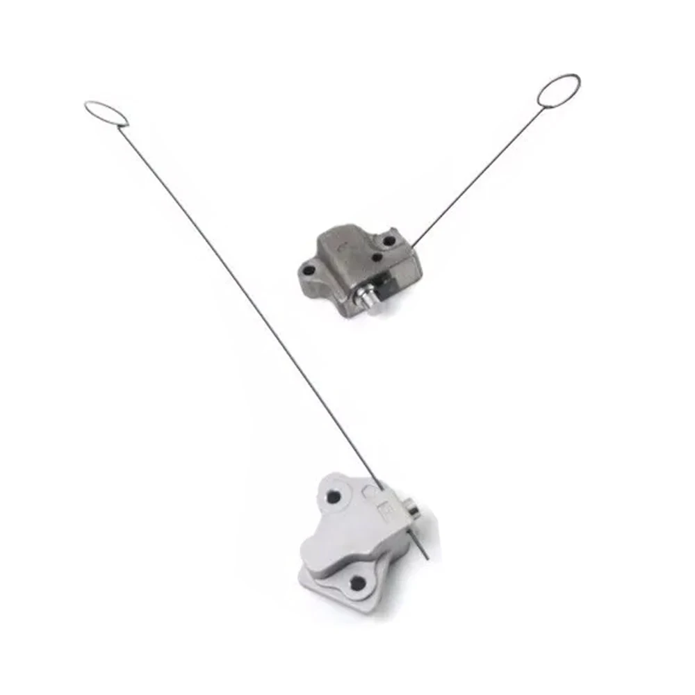 

Engine Parts Timing Chain Tensioner for Jeep 3.6 part numbers 5047886AA 5047885AA