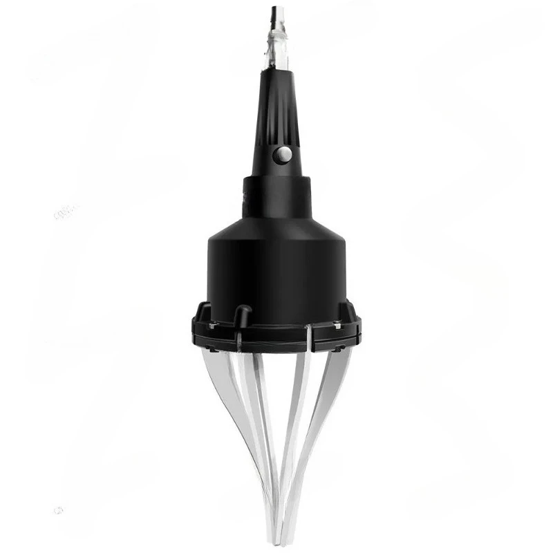 

Pneumatic Ball Cage Cover Expander, Ball Cage Dust Cover Removal and Installation Tool, Dust Cover Replacement Auto Repair Tool