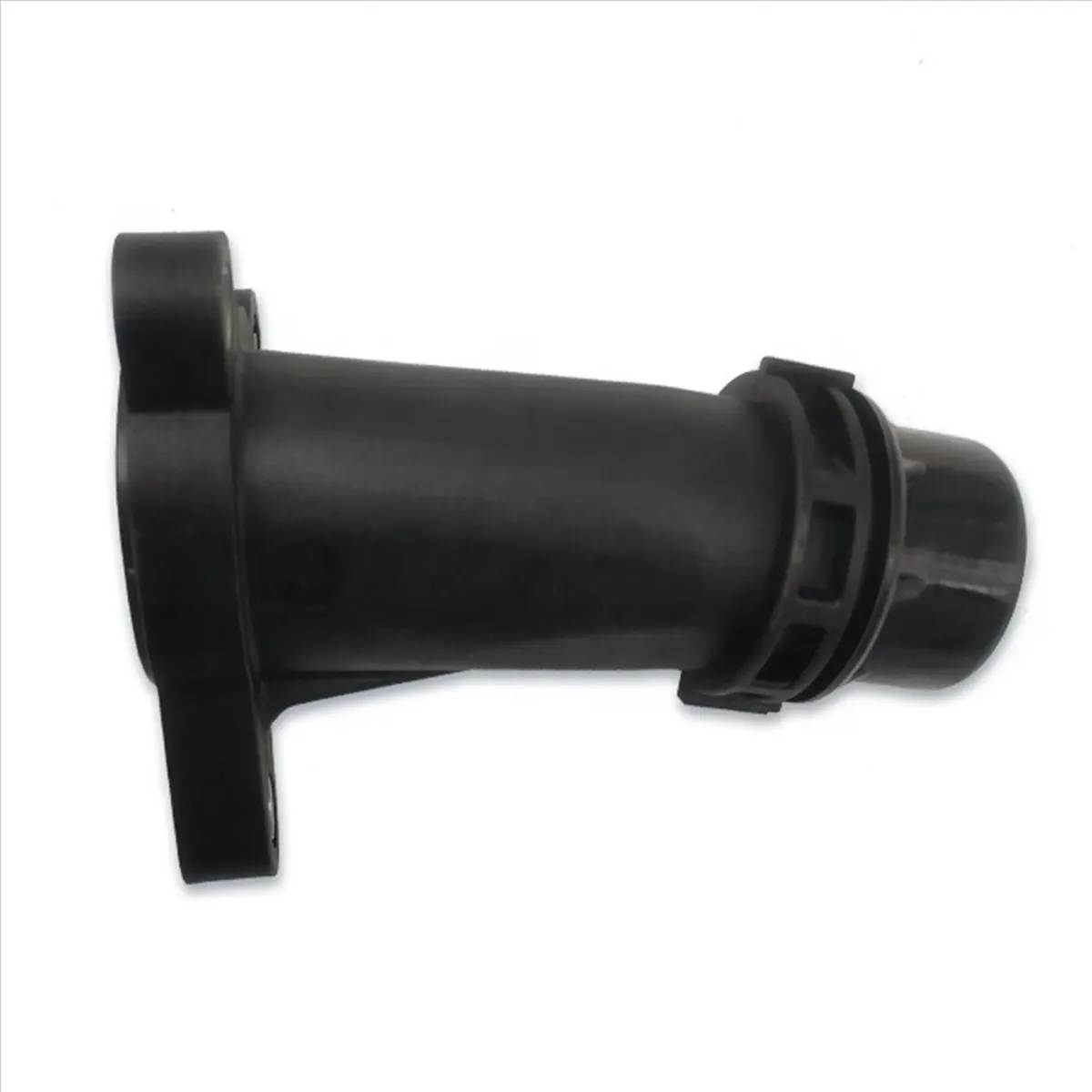 Super Sale 1 Piece Engine Block Connector Pipe 11118511205 Car Engine Block for BMW F30 G20 X1 X2 X3 X4 320I 530I 730I