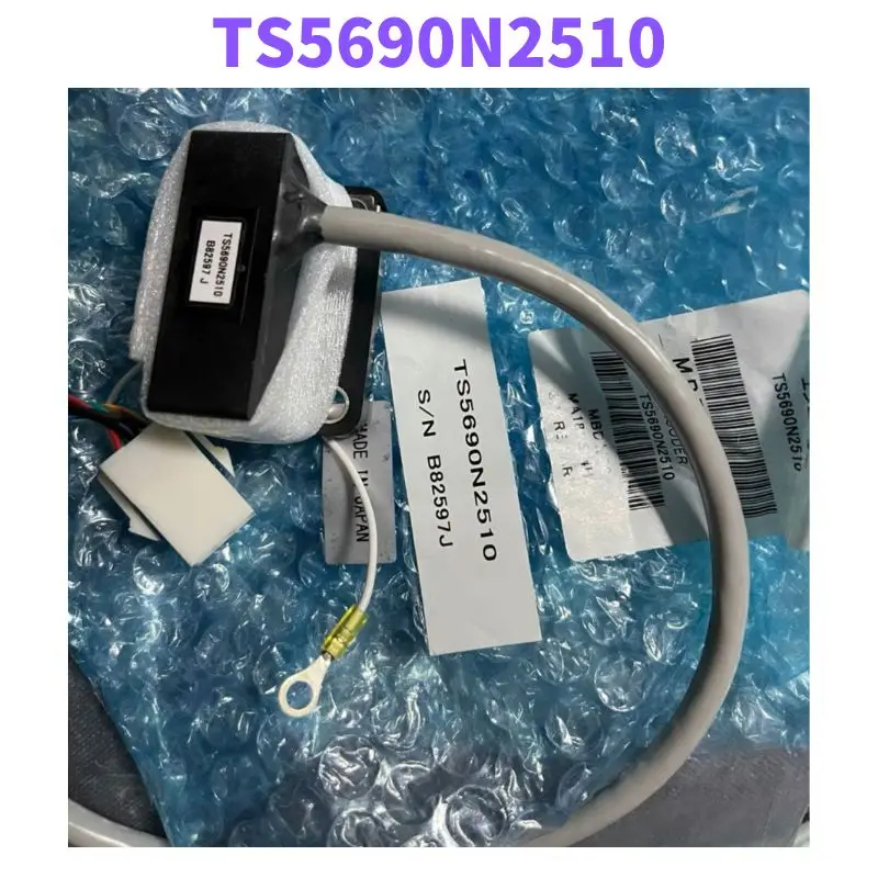 New Original TS5690N2510 Spindle Motor Encoder