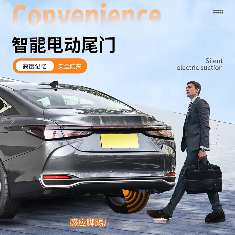 Suitable For Lexus … - image