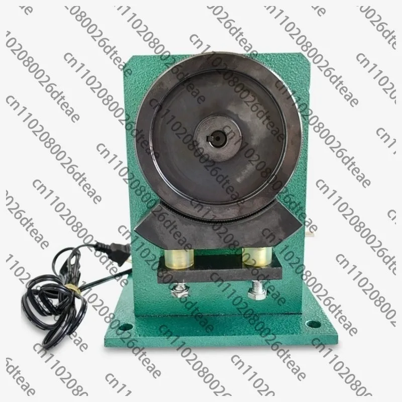 Electric Wire Partial Strip And Twisting Machine Multi Strand Core Wire Rolling Type Stripper And Power Cable Peeling
