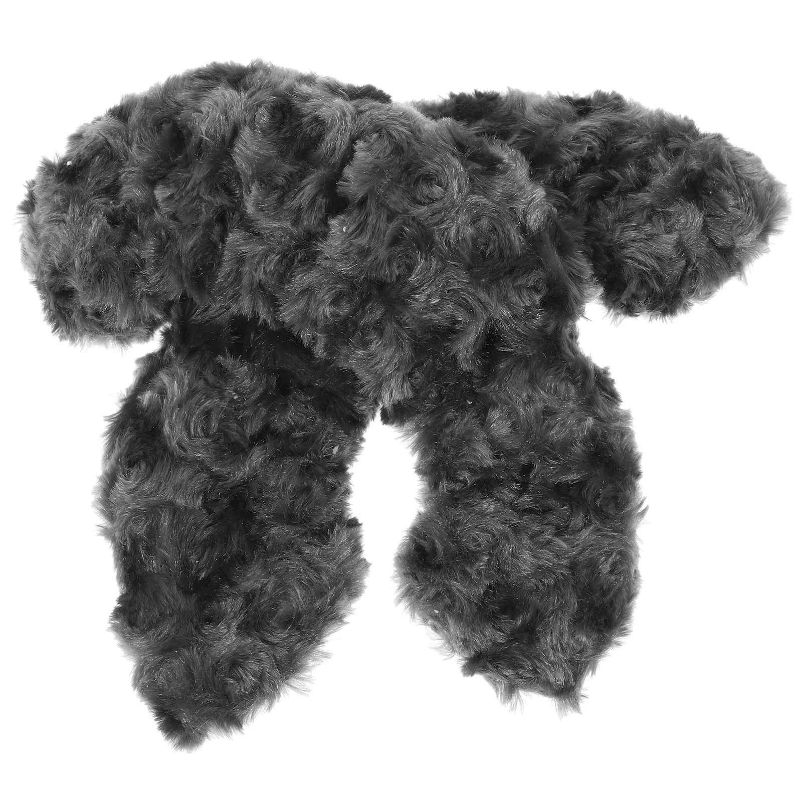 Skate Set Blade Accessory Protector for Shoes Skates Blades Covers Polyester