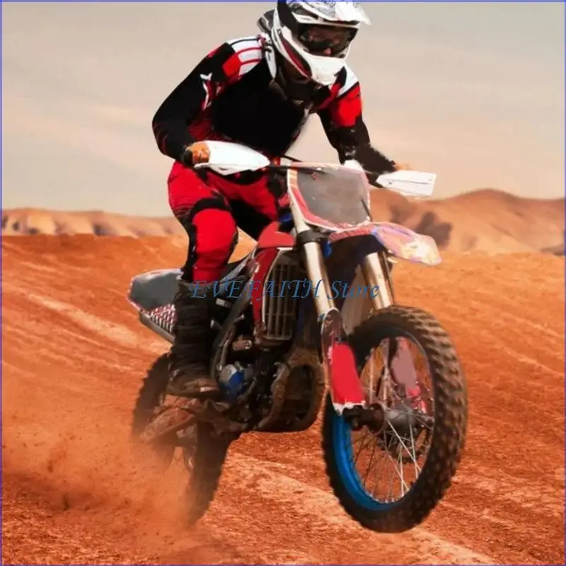 124B المطاط تعليق الربيع المعزل ل 1500 2500 3500 1994-2016 تصميم الحد من الضوضاء K160015 52037719AC