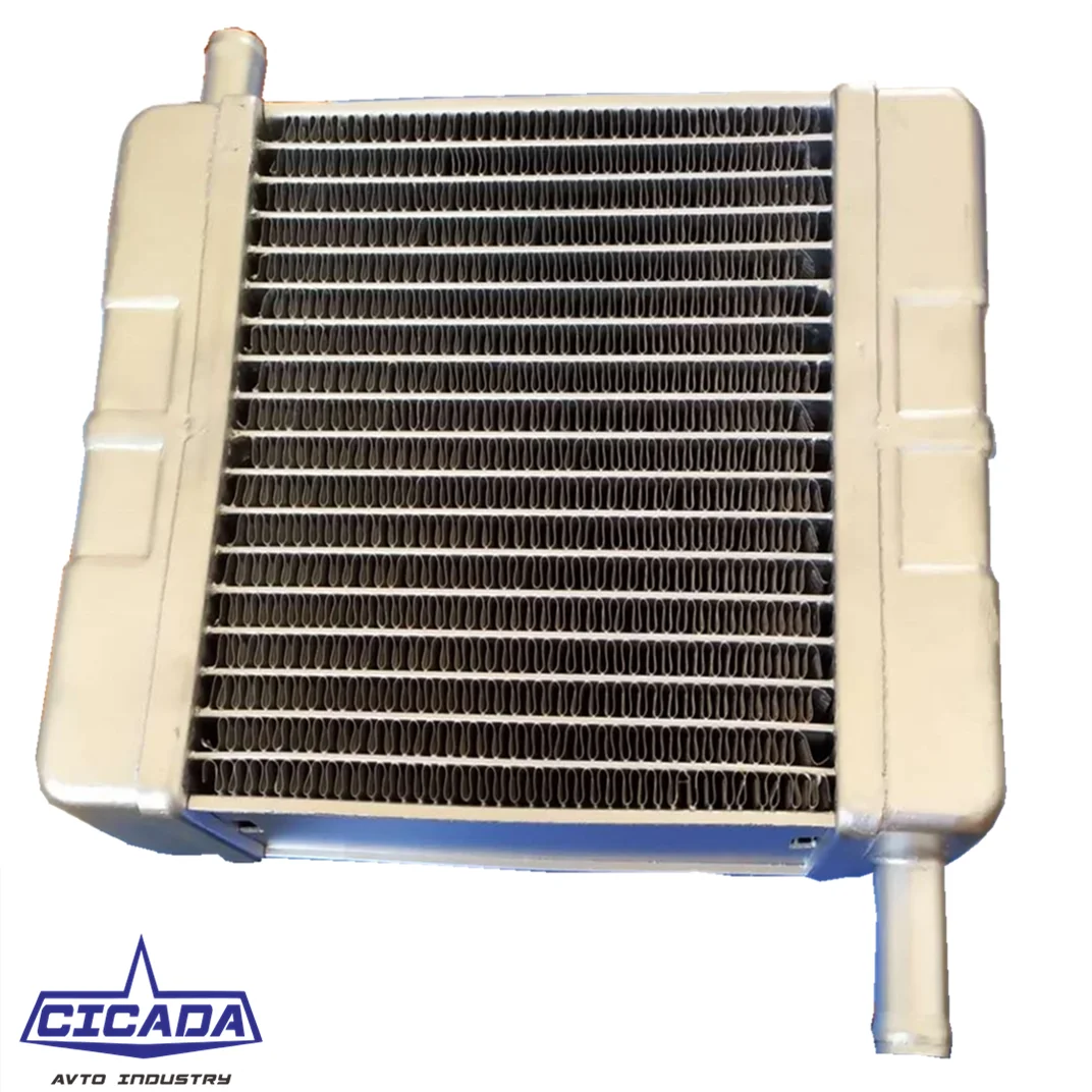 Heating Radiator 12… - image