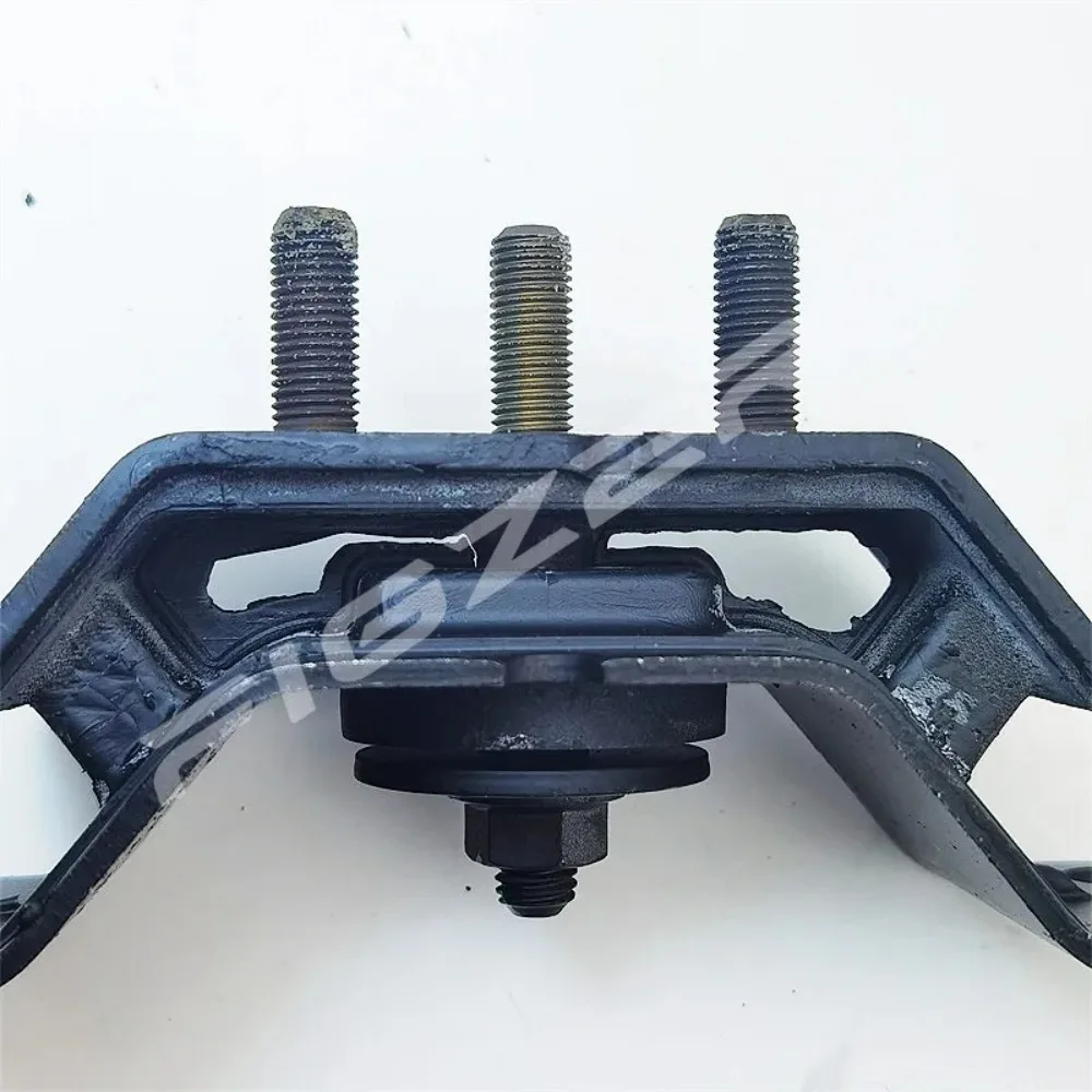For Maxus G10 Genuine C0001910 Brand New Engine Foot Glue Engines Bracket Metal