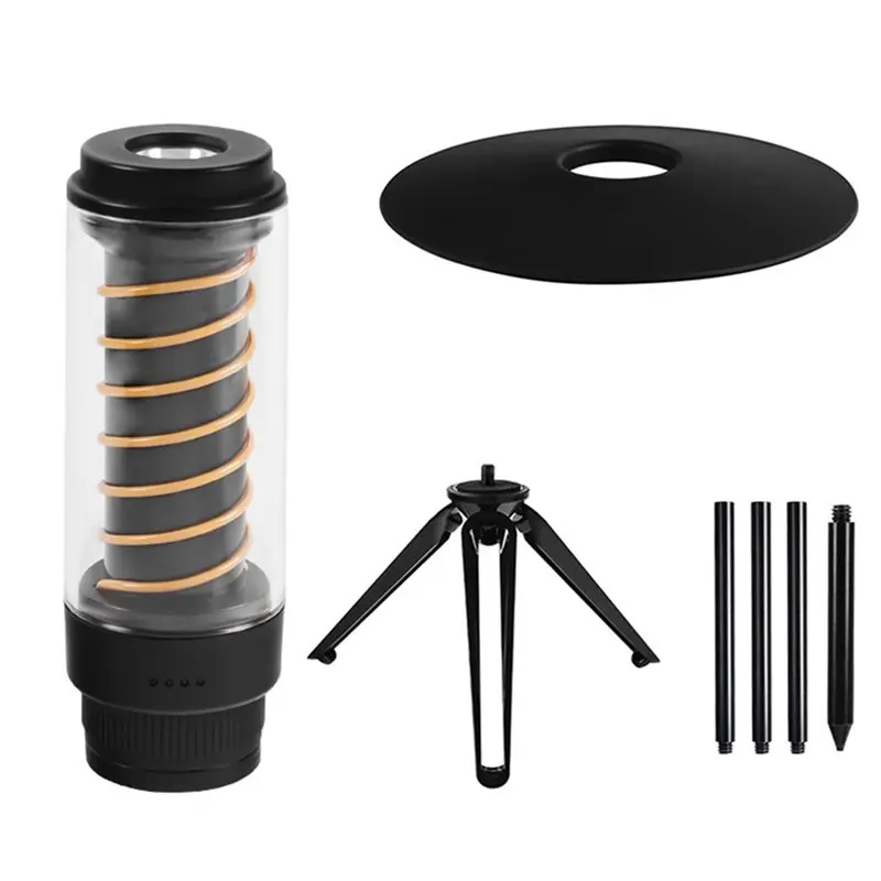 abyn-camping-atmosphere-light-waterproof-tent-camping-lantern-portable-outdoor-camp-light-with-tripod