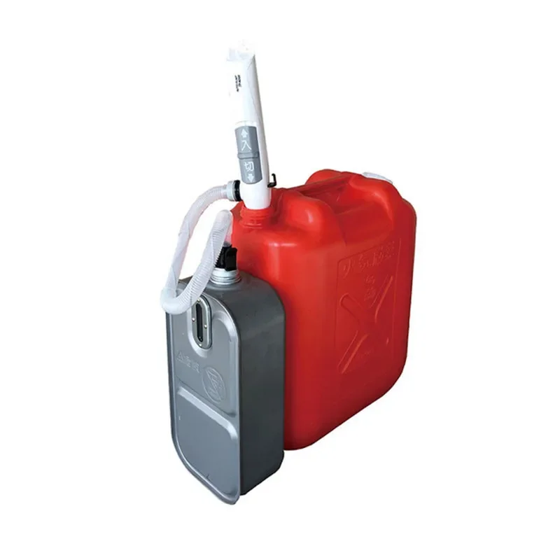 مناسبة لمضخة الزيت المطابقة لفرن تسخين كورونا للسخان