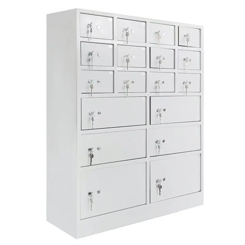

Hotel lobby, safe deposit box, locker, hotel lobby, valuables storage