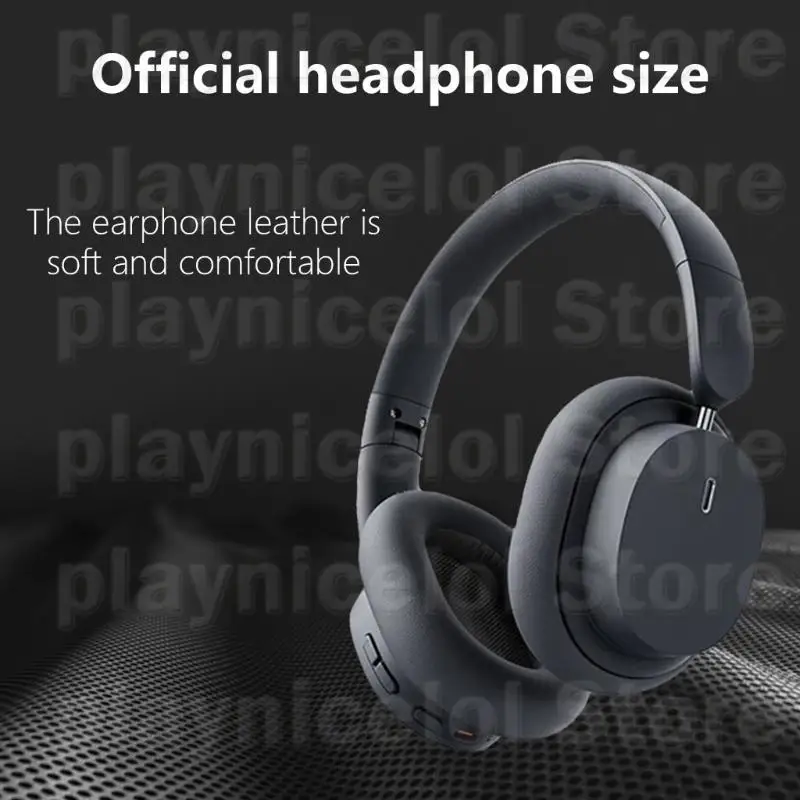 E8BA Đệm tối ưu hóa Bọt Bọt Hấp dẫn cao