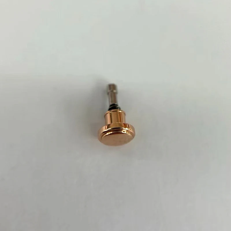 Empujador de reloj de calidad para IW3910, piezas de reloj del mercado de accesorios