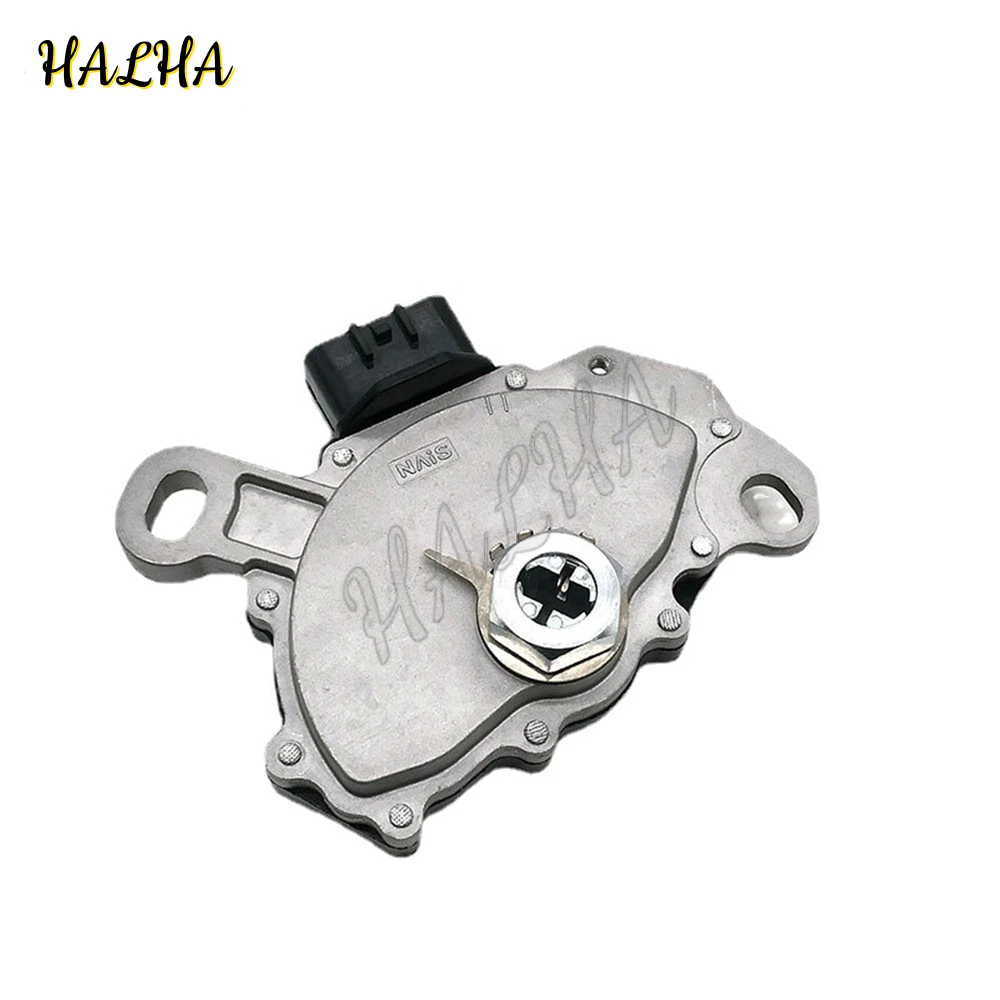 AW55-50SN AW55-51SN AF33 AW235 AF23 Transmission Neutral Safety Switch 93743010 93172318 07LV719215 for Volvo Saab Chevrolet