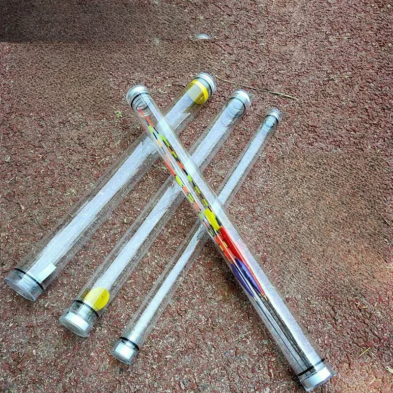 barril-de-flutuacao-transparente-reforcado-sem-costura-kit-multiuso-de-equipamentos-de-pesca-suprimentos-plasticos-para-aca