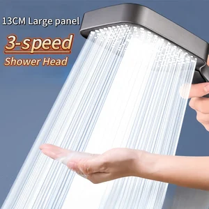 En çok satılan 12, duşta duxa-no. 10