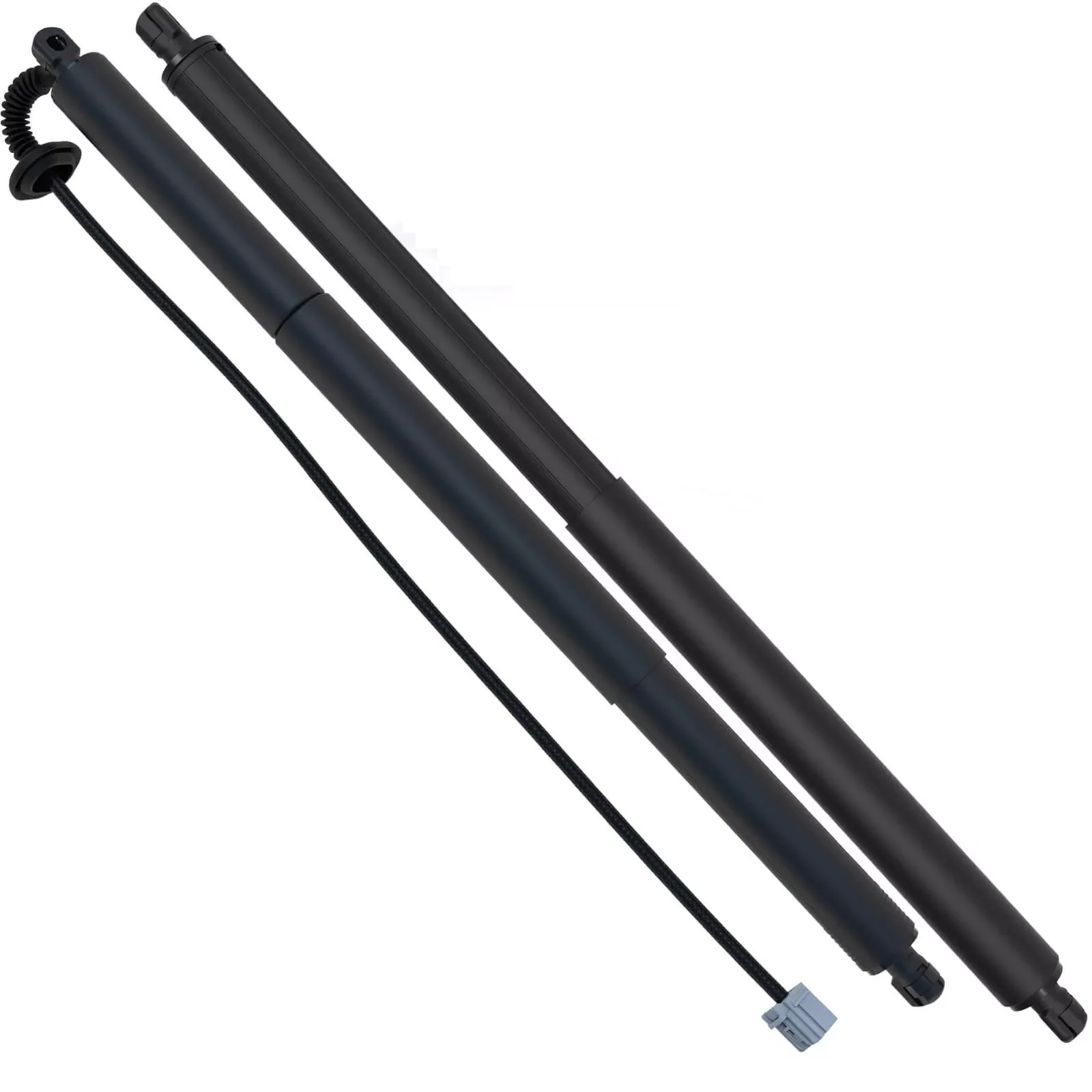

23294346 23234077 For 14-16 Cadillac SRX 3.6L Part Power Liftgate Trunk Lift Support Electric Tailgate Struts Shocks Replacement