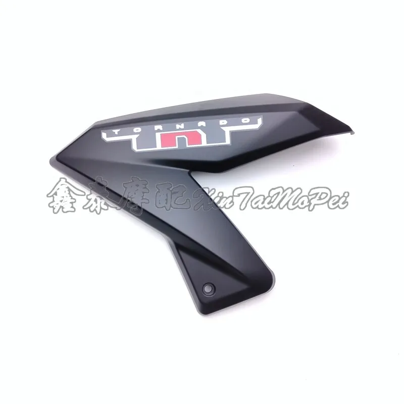 

For Benelli BN600 TNT600 TNT600i BN TNT 600 600i Front Left Right Fairing Fuel Tank Covers Motorcycle Side Cover