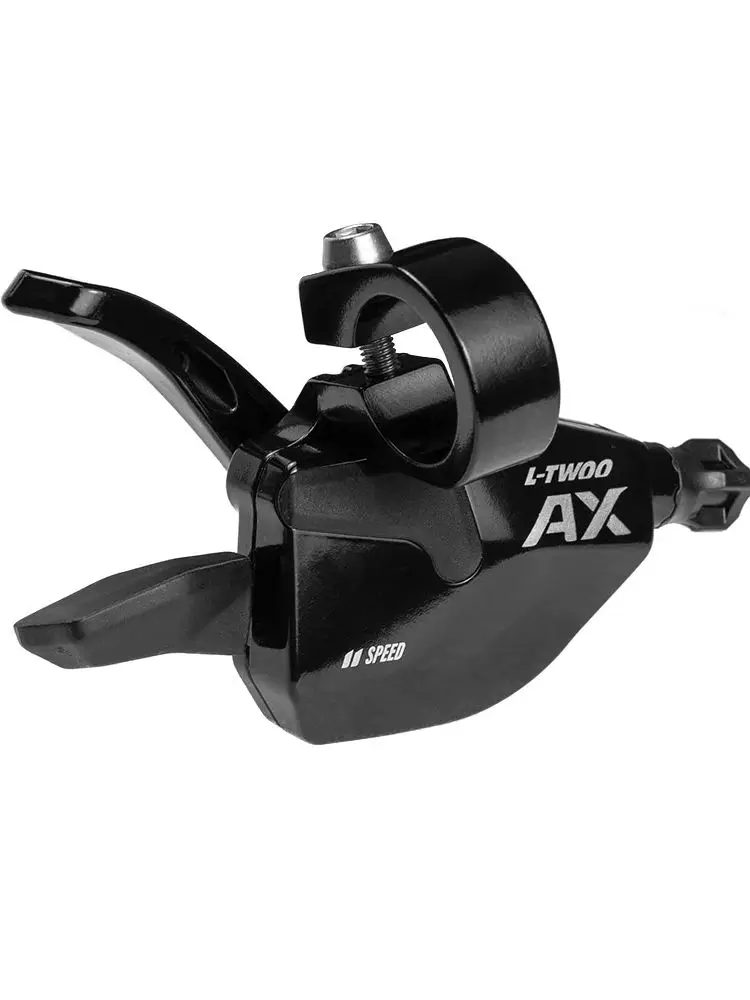 AliExpress LTWOO AX11 Trigger Shifter11s for Mountain Bicycle,MTB, Compatible with M9000 / M8000 / M7000 11s