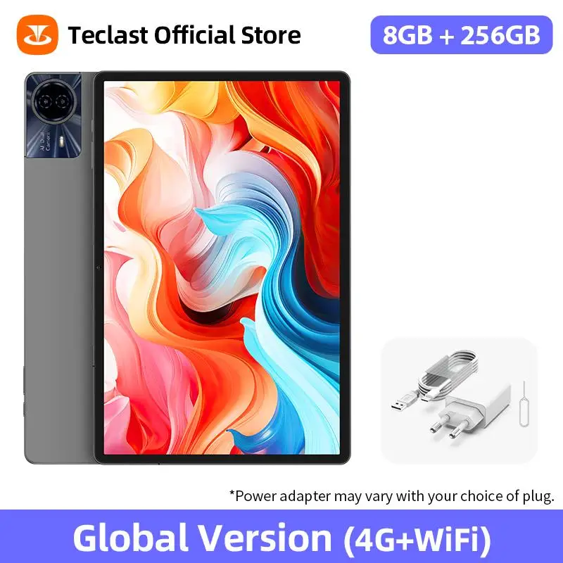 2025 Teclast T65 Max 13