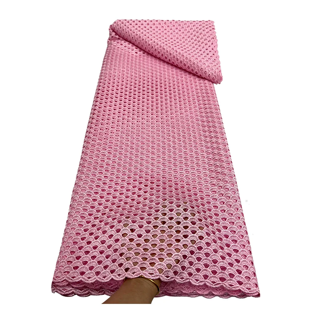 الأفريقي صافي الحليب نسيج دانتيل مطرز 2025 جودة عالية تول الحبل الدانتيل دبي نيجيريا أقمشة الدانتيل فستان حفلات الزفاف