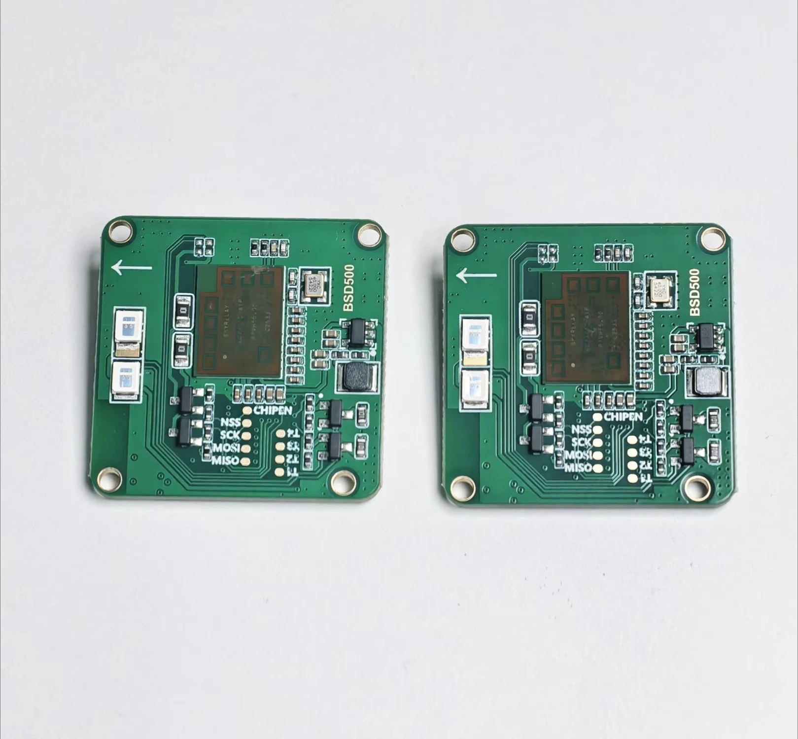 77GHz Millimeter Wave Radar with (TTL) for Traffic Ranging, Speed Detection, Drone Altitude Holding and Obstacle Avoidance