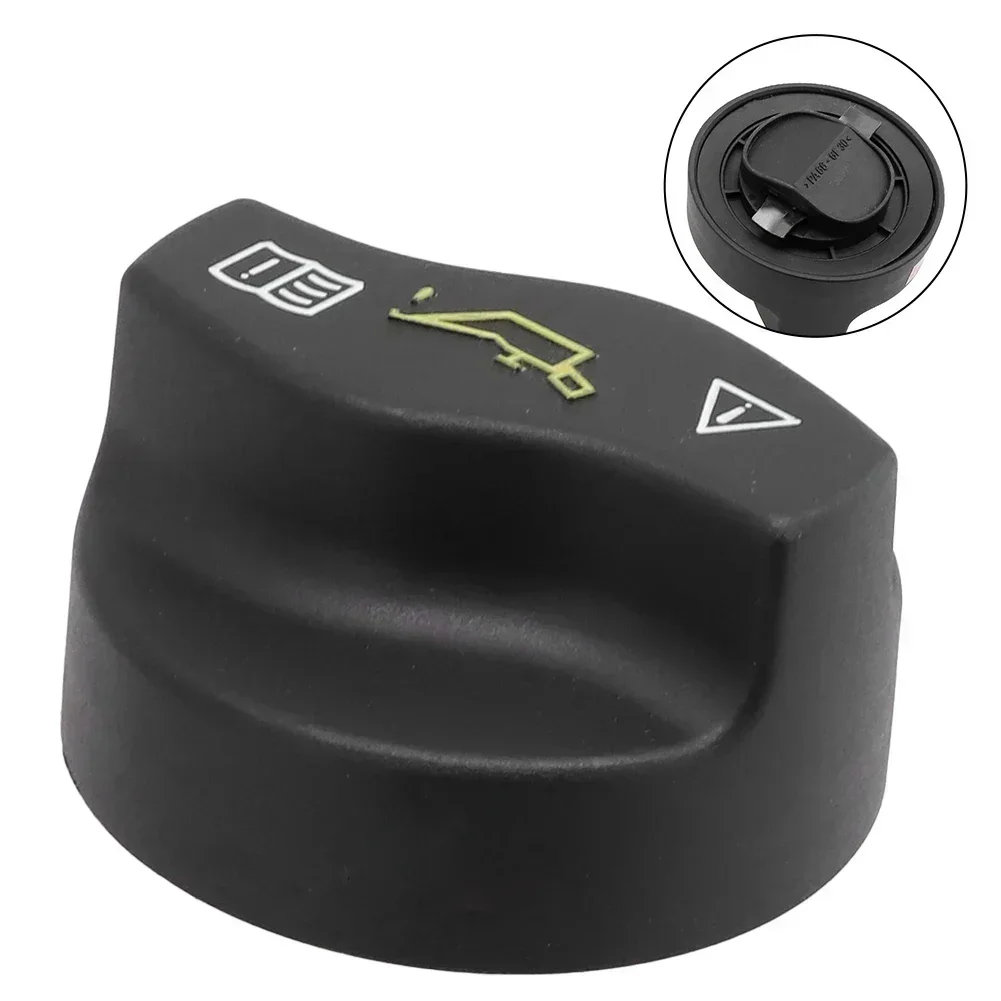 

Car Engine Oil Filler Cap 0000101685# For Mercedes-Benz- C209/W203/W213/X166/W221/W166/W169/W176/W245/W246/C117/A209/C209/X218