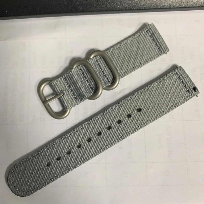 Grey-2