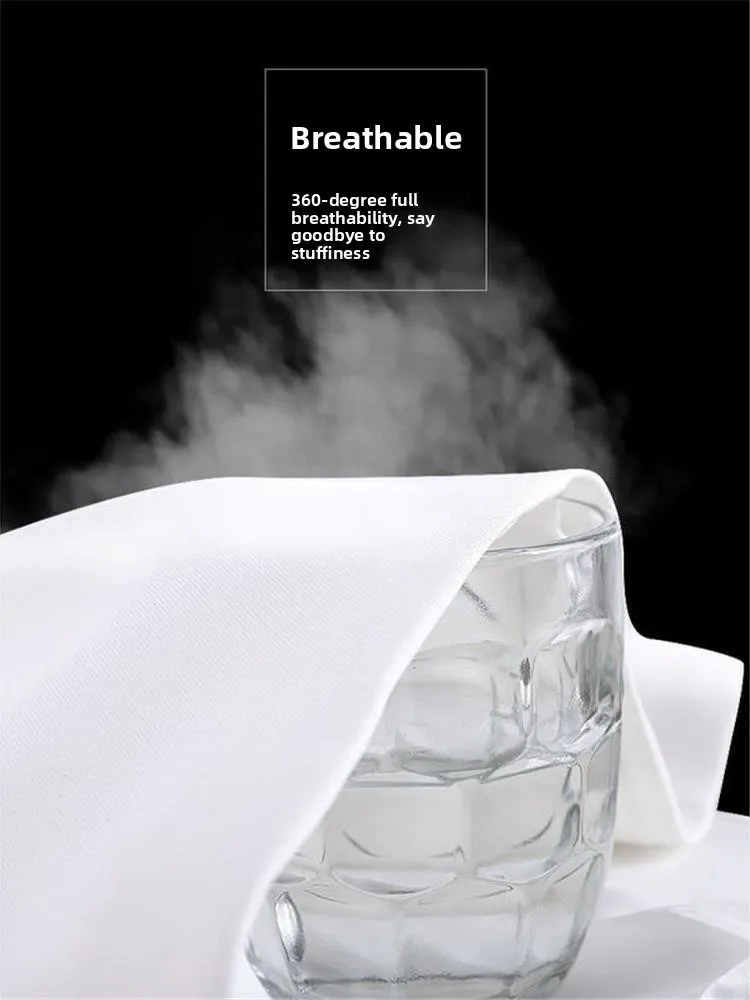 Casual ort Thin Summer New Sle Women's Jaet f Sve Slimming Outerwear Cleanfit Sle Office Suitable One Bu...