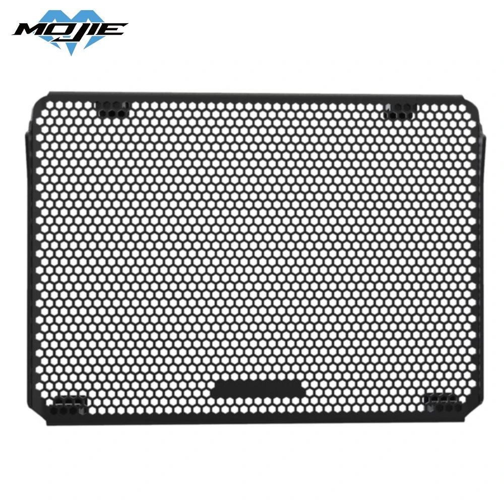 

For SUZUKI GSX-8S GSX8S 2023 2024 2025 gsx8s Motorcycle Accessories Radiator Guard Protector Grille Cover Water Tank Protection