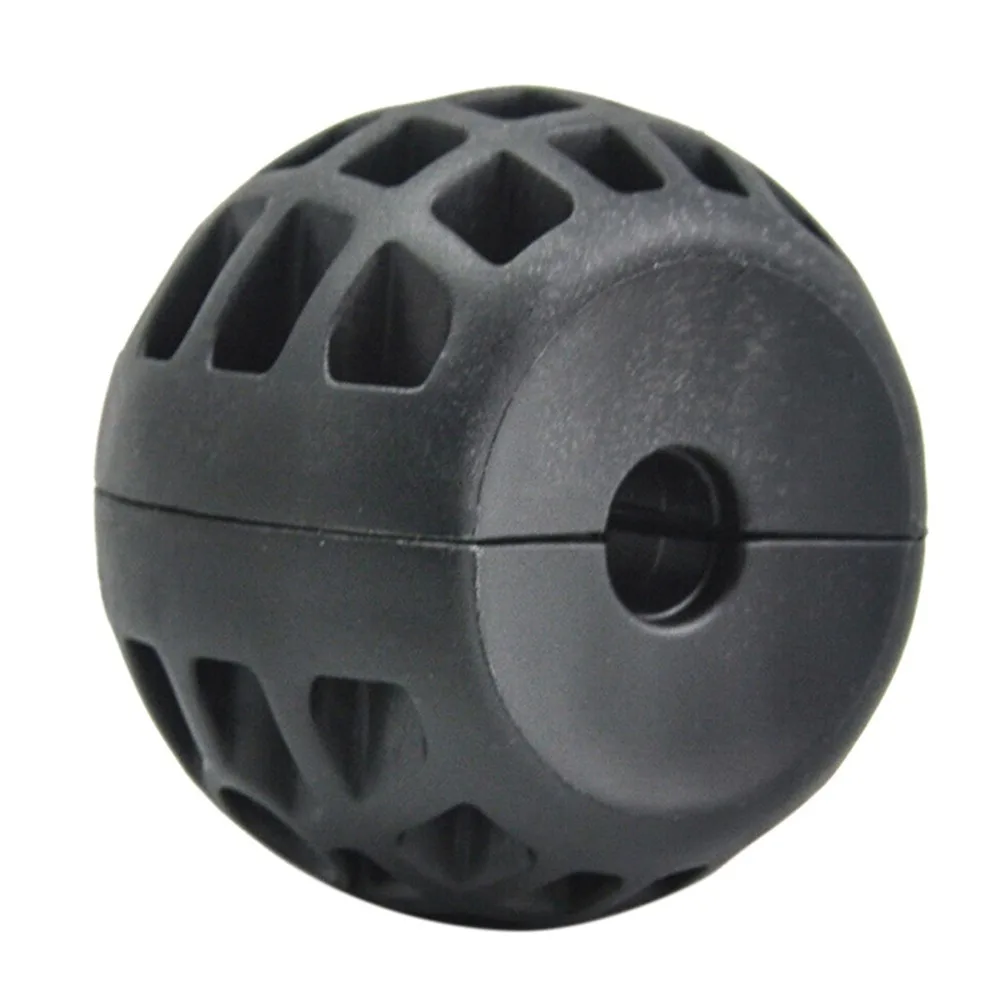 Rubber Hook Winch Stopper Line Save Winch Guard Cable Stop Winch Cable Stopper ATV UTV