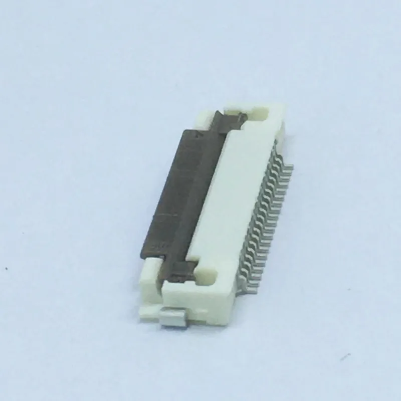 Molex 52892-2095 528922095 0528922095    Conector 20p