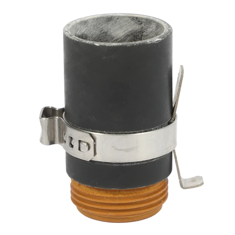 1Pc Plasma Cutter Swirl Ring Consumables 220953 Torch Swirl Ring For Max105 Cutting Machine Accessory
