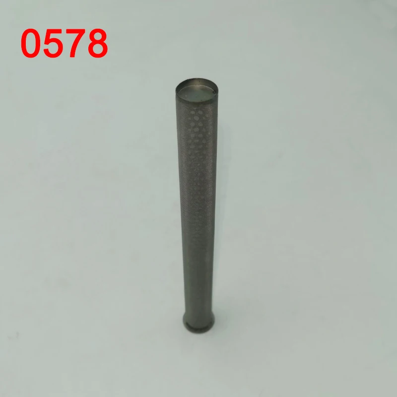 فلتر زيت للضاغط ، 6F ، 6G ، 6H ، 6J ، 4G ، 4H ، 4j ، 4J ، S6F ، S6G ، S6H ، S6J ، 6FE ، 6GE ، 6h ، 4JE ، 6F.2 ، 4G4