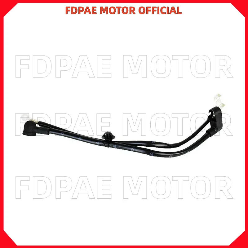 Battery Ground Negative Cable for Wuyang Honda Cb190r/x