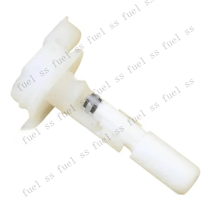 S+ Wiper Kettle Cleaning Fluid Level Sensor For Volvo XC60 XC40 S90 V90CC 32237467