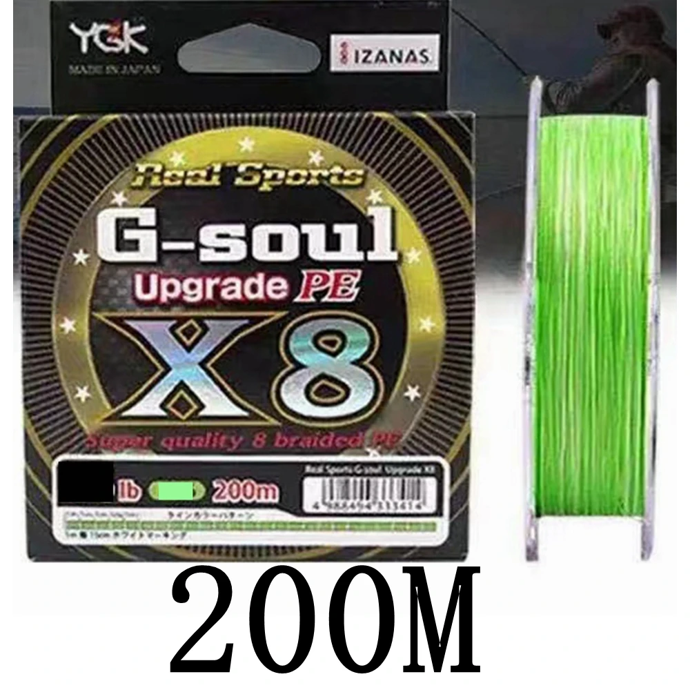 AliExpress