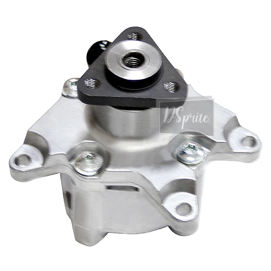 Auto Steering System Hydraulic Pump 92A 10- KS00001718 For PORSCHE Cayenne