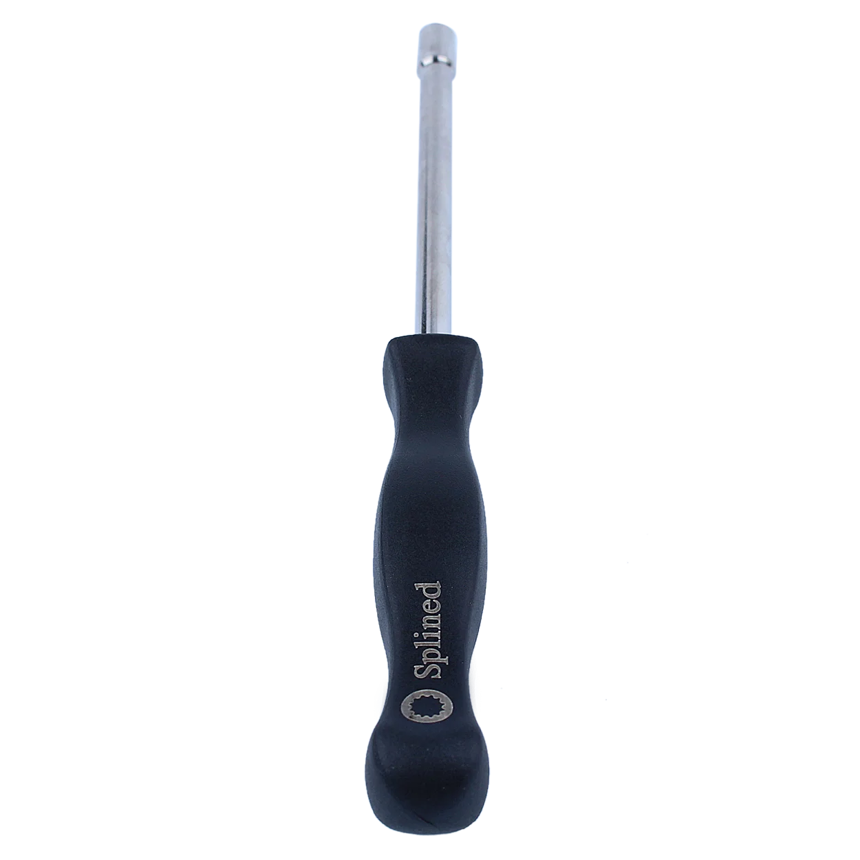 Hex Screw Driver Carburetor Adjustment Tool Fit STIHL Husqvarn Craftsman Trimmer Edger Pole Pruner Chainsaw Replace 5910 2307