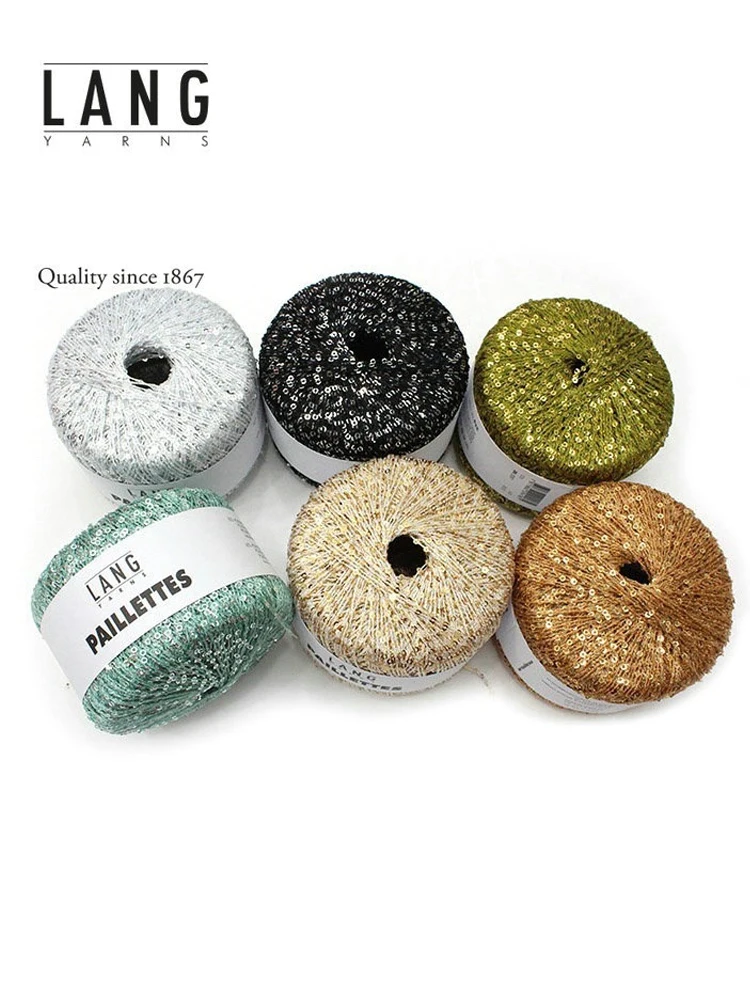 filato-lang-con-paillettes-laser-lucide-25g-112m-per-materiali-da-lavoro-a-maglia-fai-da-te-filato-a-tinta-unita-per-abbigliamento-ravelon