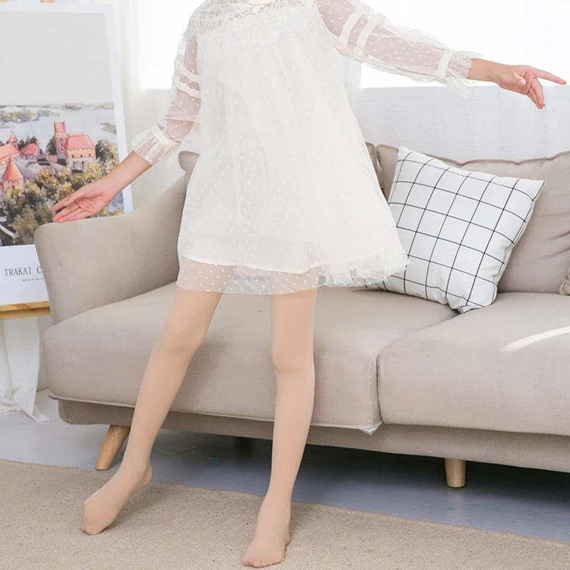 الباليه الجوارب للتحويل الرقص الباليه الجوارب جوارب امرأة الباليه الرقص طماق جوارب طويلة ناعمة مع ثقب