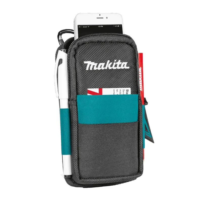 Makita E-15556 Ultimate Smartphone Holder Power Tool Accessories