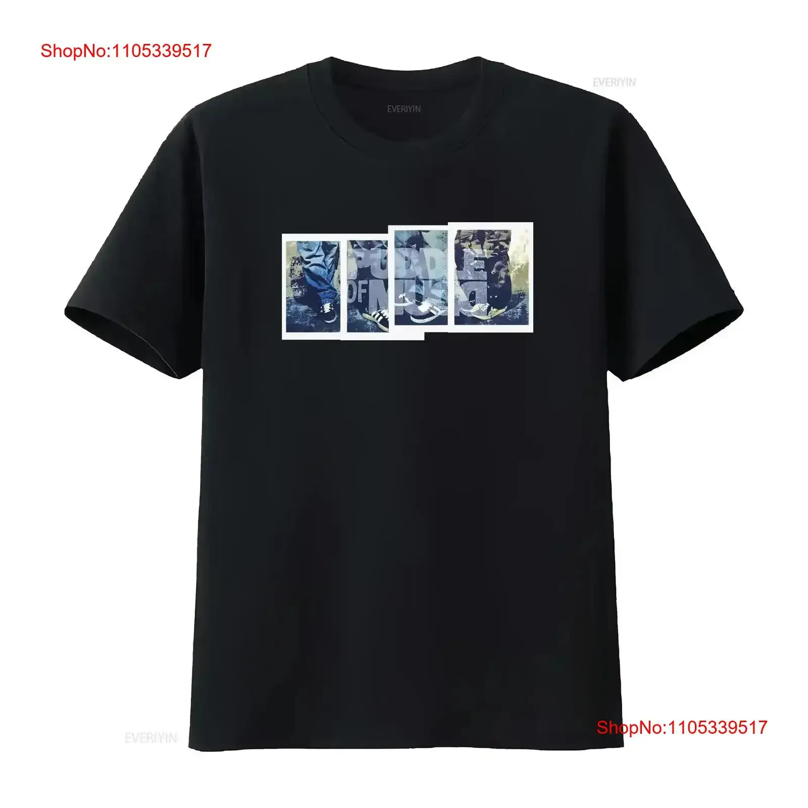 Camiseta Vintage 2001 Puddle Of Mudd Giant Merchandise Talla XXL, Música Rock, Estilo Lavado, Gráfico Elegante, Vintage
