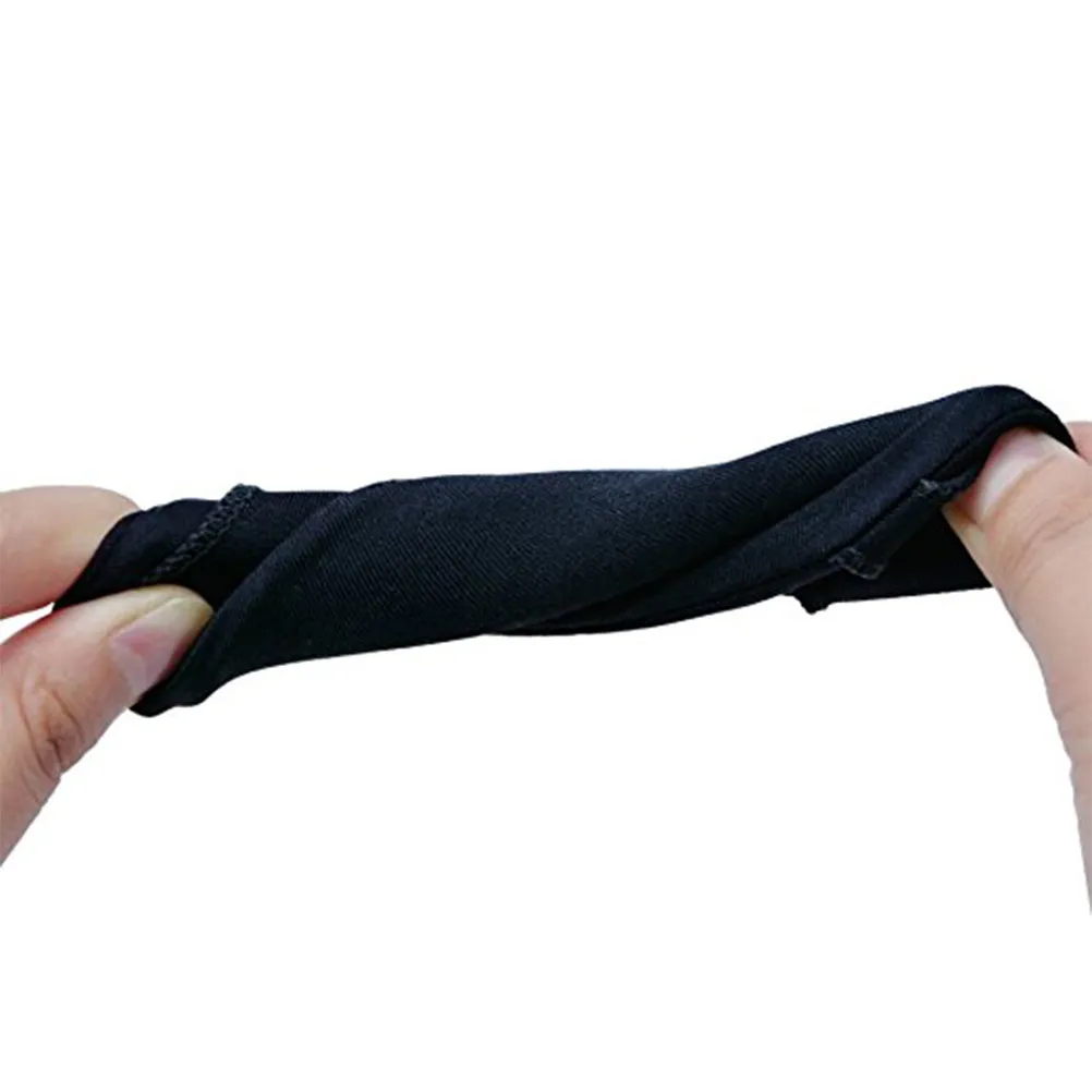 1-par-de-almofadas-de-gel-de-silicone-para-o-antepe-com-tecido-para-saltos-altos-meia-palmilha-confortavel-antiderrapante-para-calos-joanetes-e-protecao-contra-calosidades