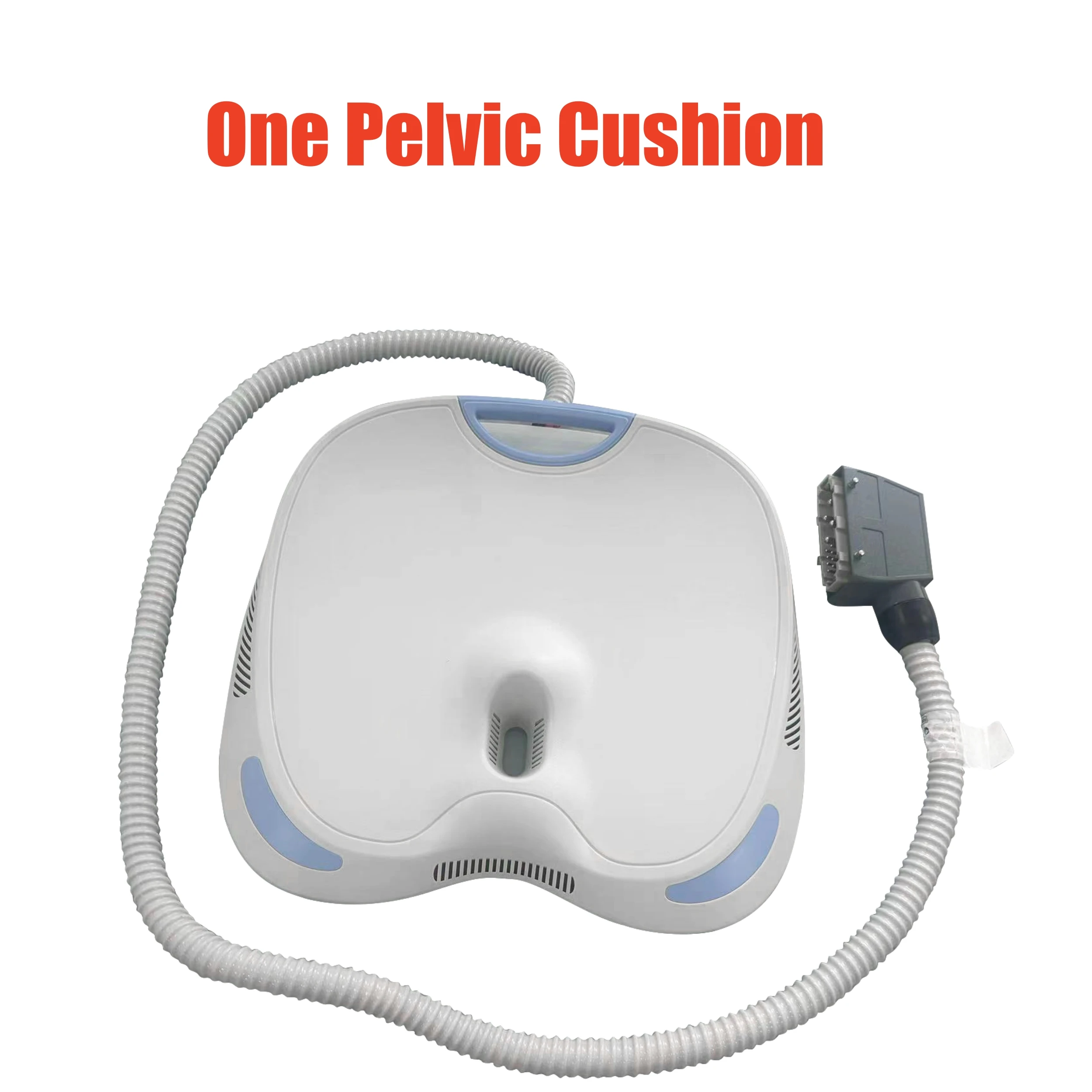 أفضل بيع Nova EMSzero Neo 6500W عالية الطاقة 4 RF مقابض Hi-emt نحت الجسم EMS آلة تحفيز عضلات الجسم #6